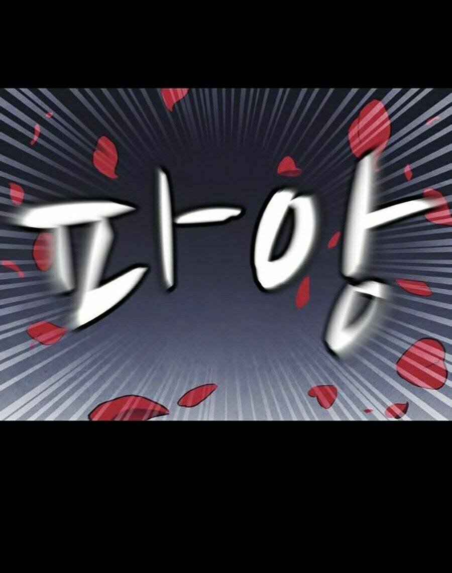 Cậu Bé Shotgun: Chapter 0