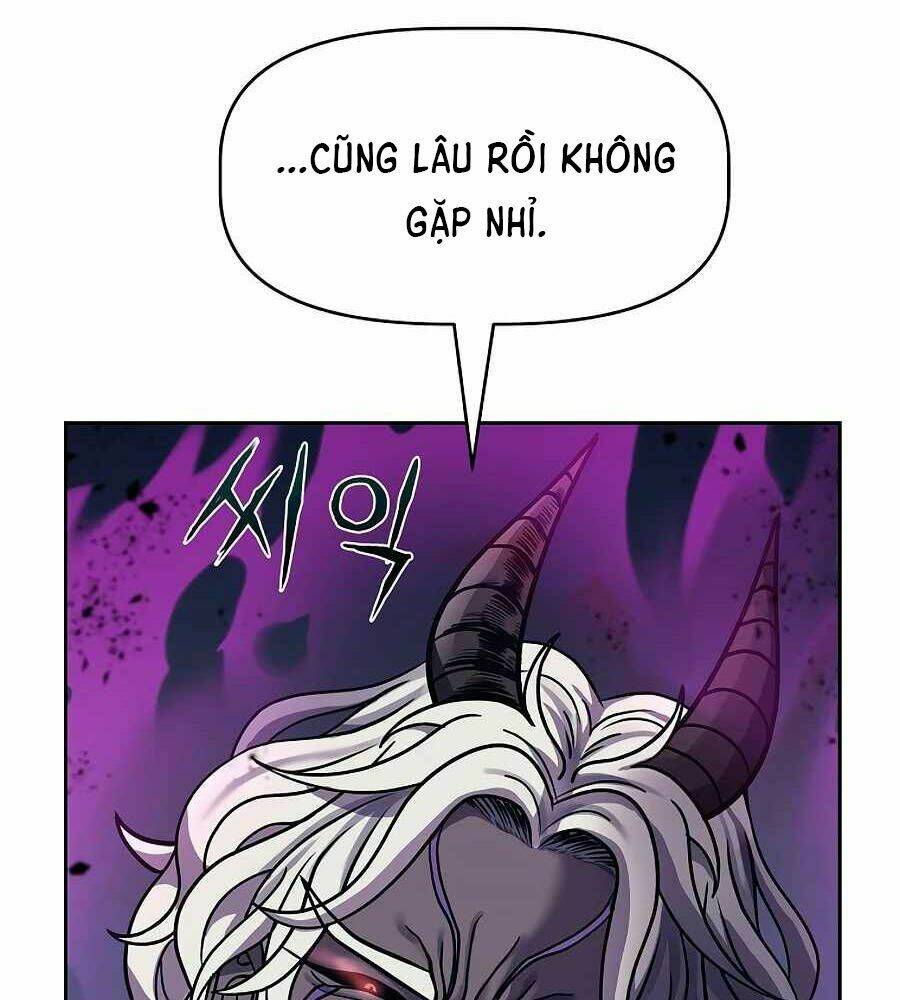 Tên Lỗ Mãng Cấp 10 Của Gia Đình Hiệp Sĩ: Chapter 1
