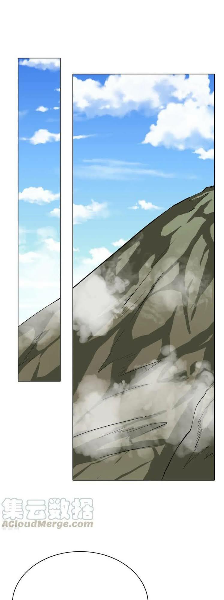 Hệ Thống Tiên Tôn Tại Đô Thị: Chapter 28