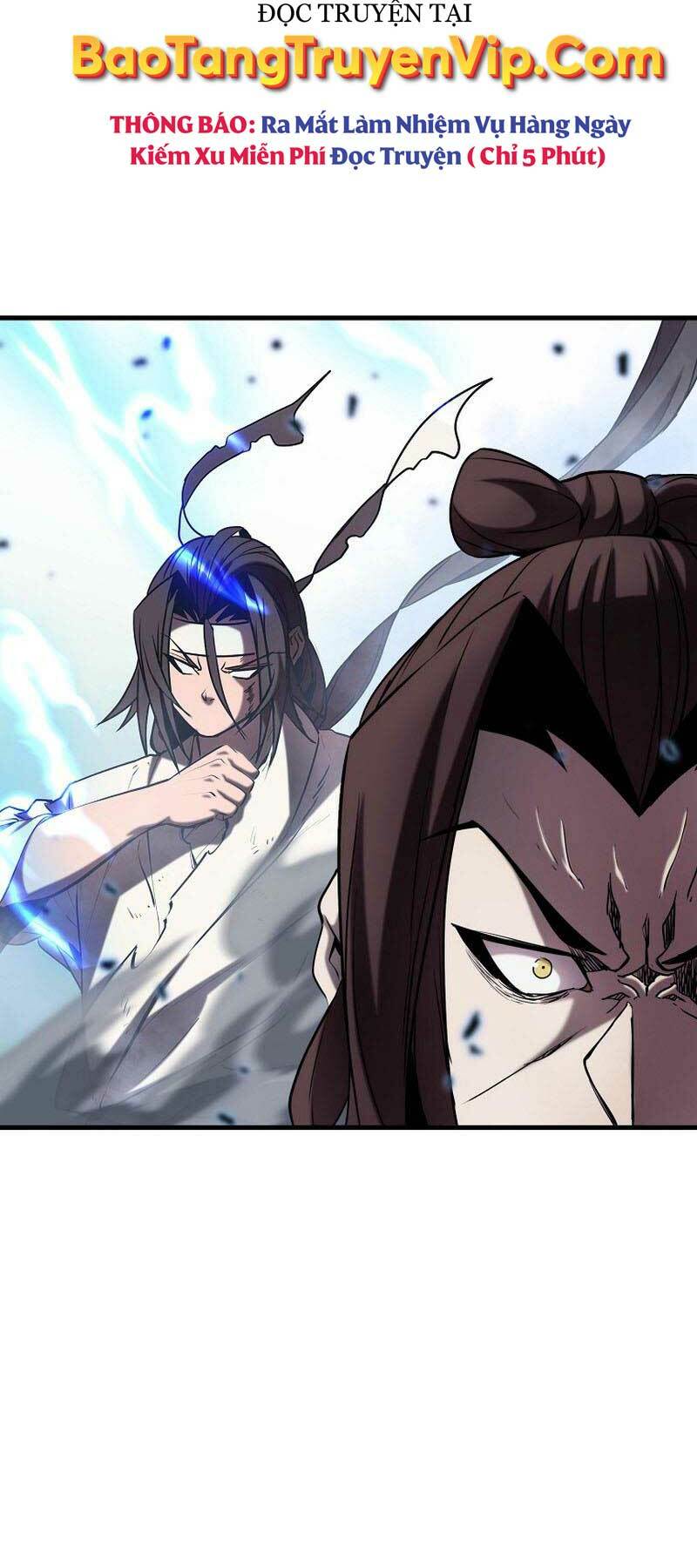 Đông Phương Bất Bại: Chapter 15