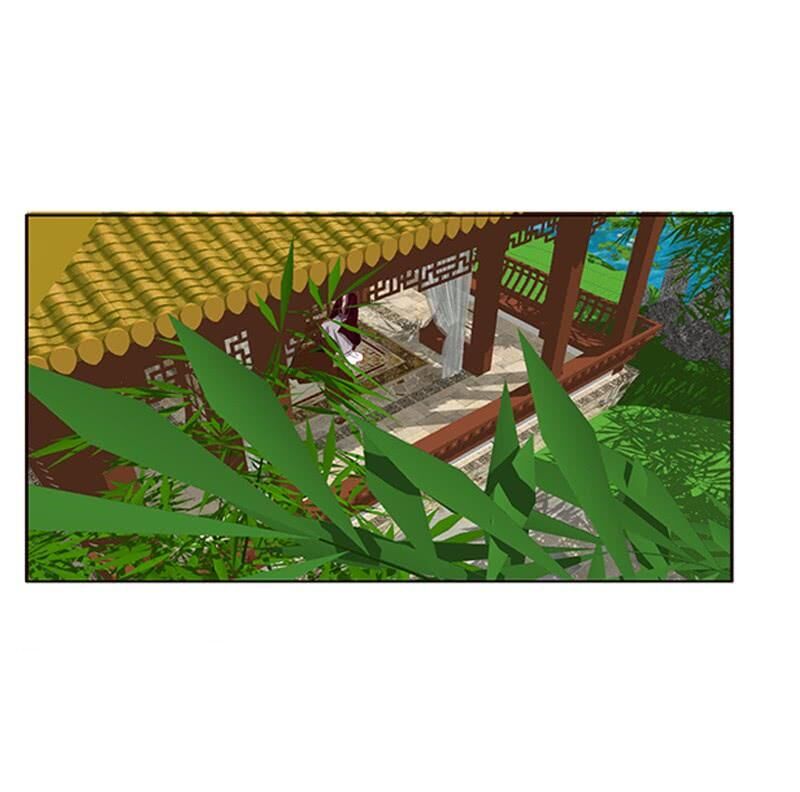 Thông Linh Phi: Chapter 495