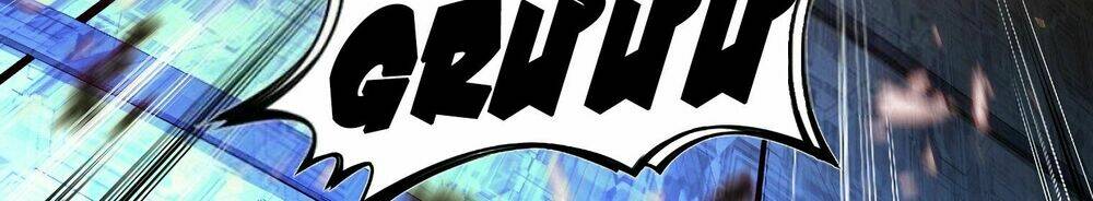 Tam Tuyệt Tại Dị giới: Chapter 90.5