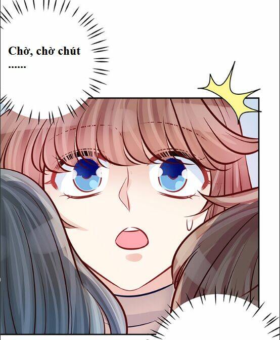 Trọng Sinh Để Ngủ Với Ảnh Đế: Chapter 147