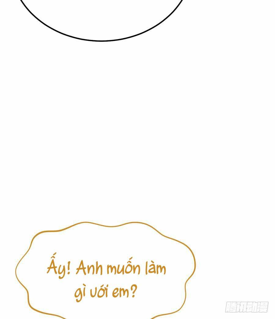 Nam Thần Truy Thê Chỉ Nam: Chapter 34.2