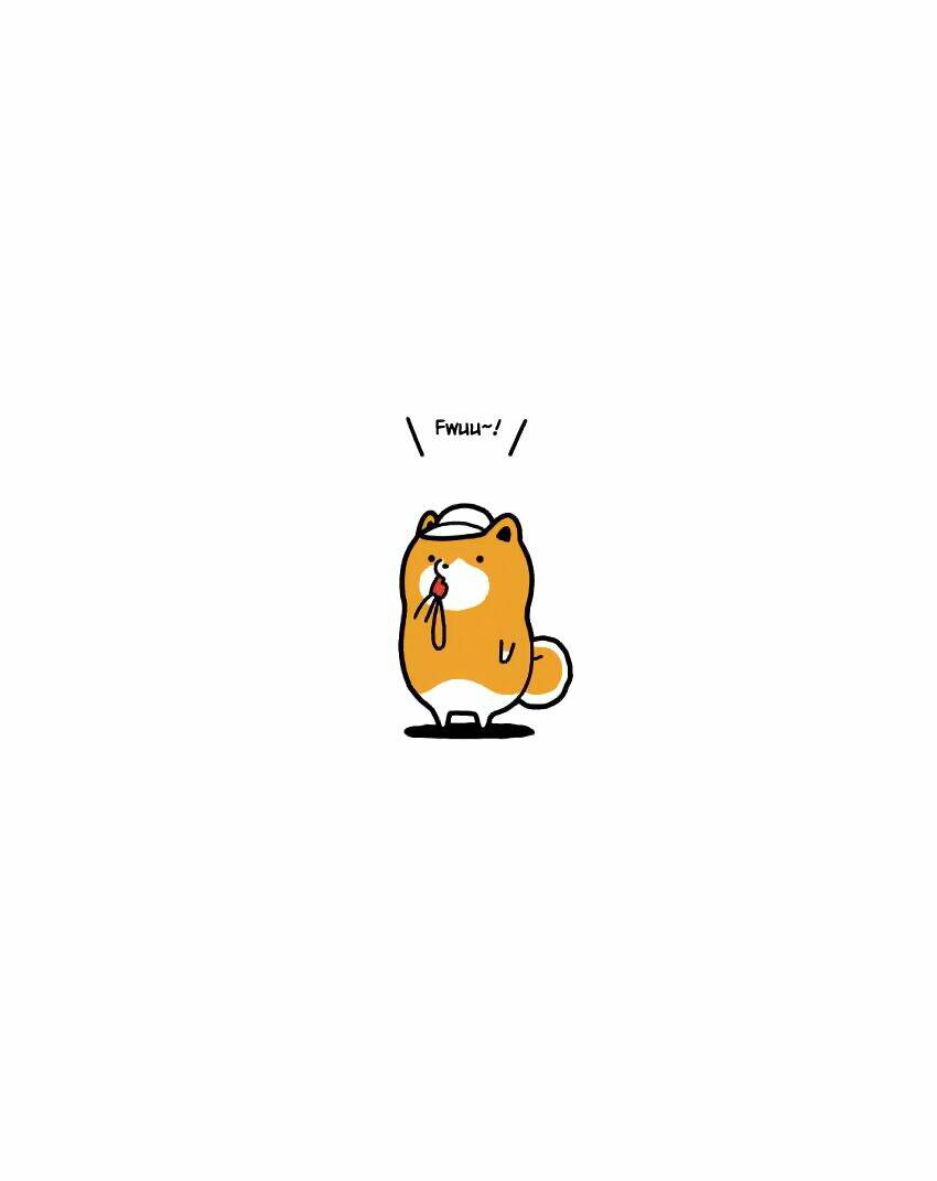 Taru Shiba: Chapter 8