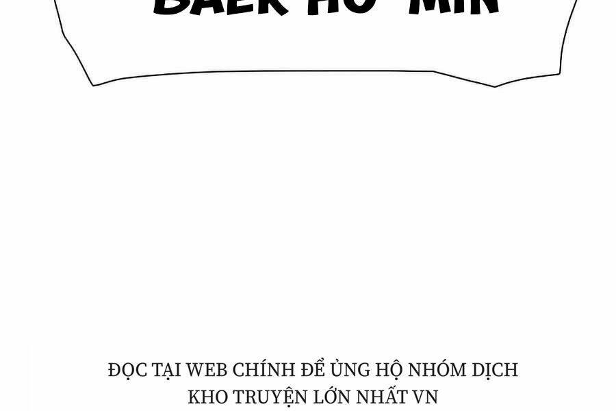 Các Chòm Sao Chỉ Chú Ý Mình Tôi: Chapter 21