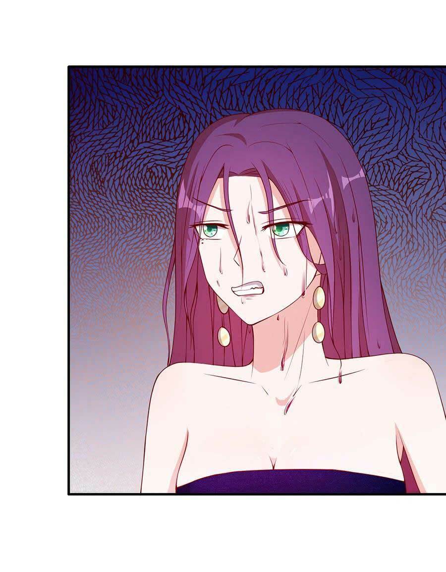 Gả Cho Tình Cũ Làm Lão Bà: Chapter 47