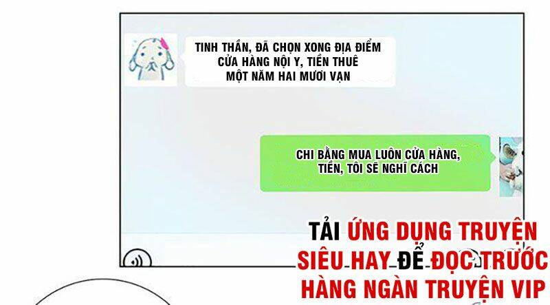 Học Viện Cao Thủ: Chapter 92
