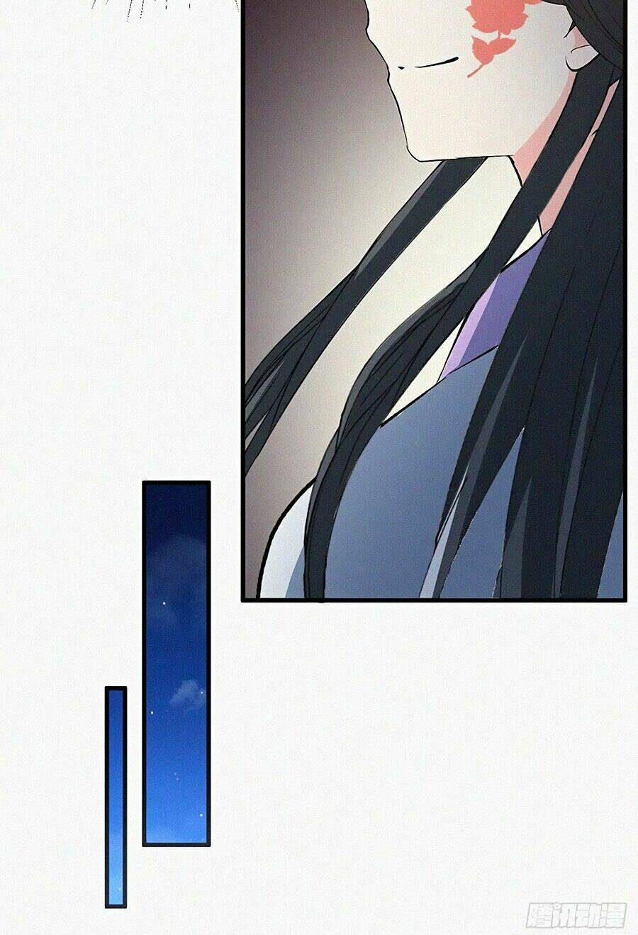 Ngự Thú Linh Phi: Chapter 3