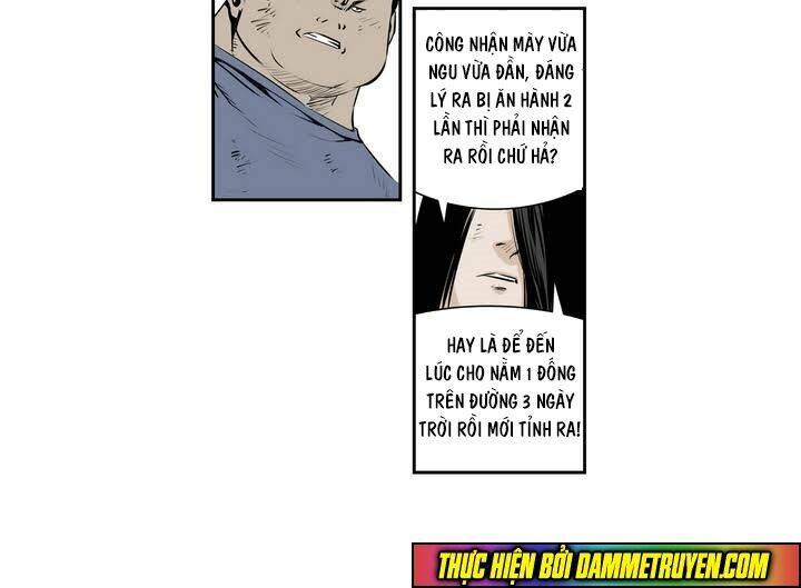 Double Casting: Chapter 47