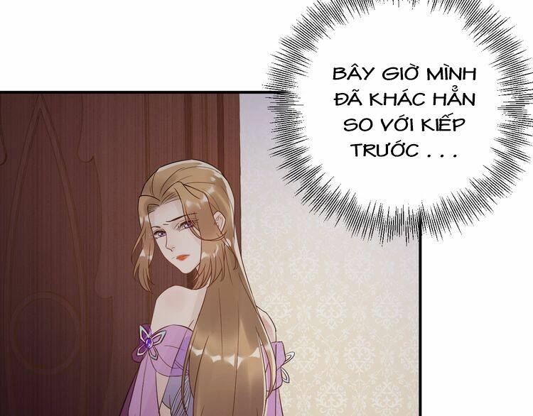 Trong Sinh Chi Ức Vạn Ảnh Hậu Yếu Thượng Vị: Chapter 39