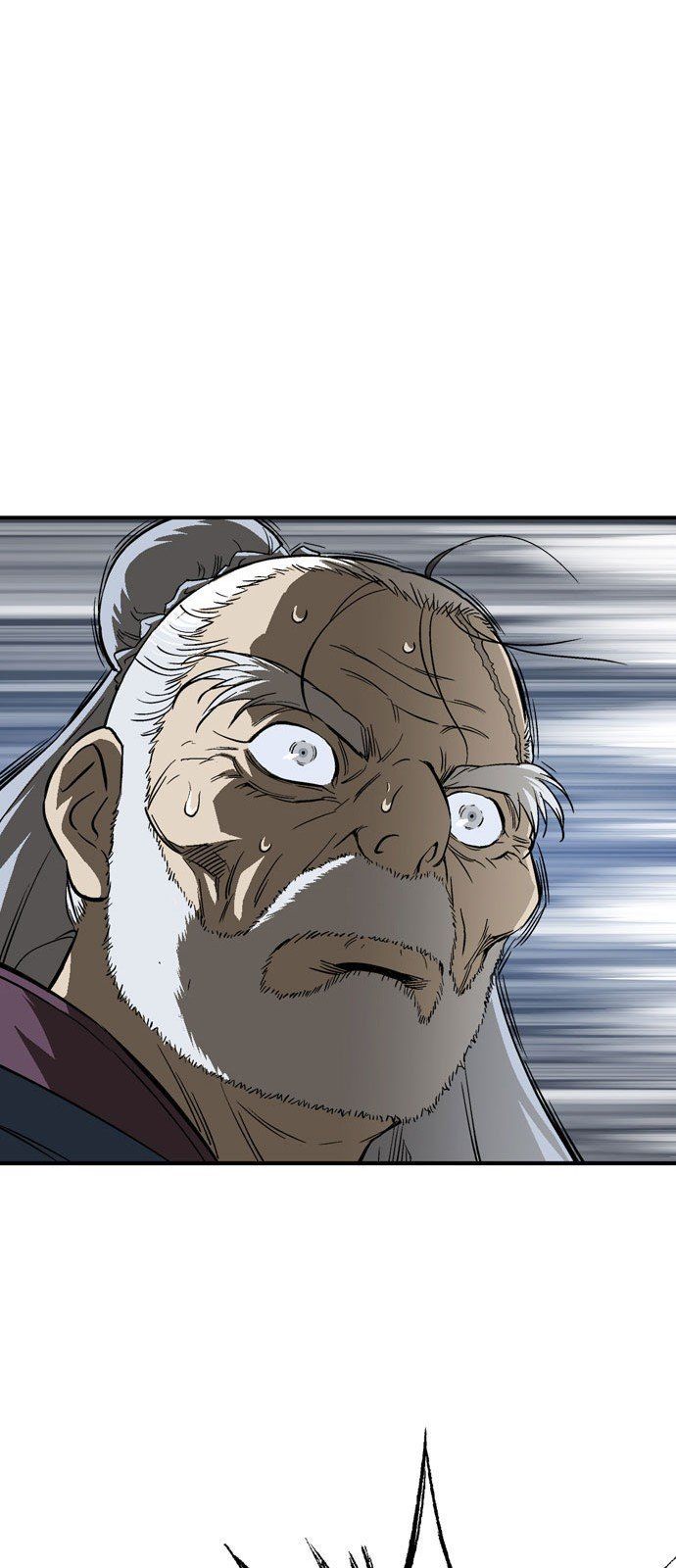 Cao Thủ 2: Chapter 93