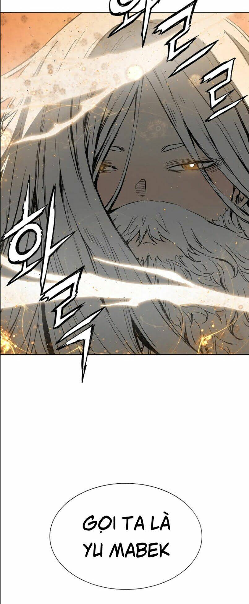 Vô Kiếm Tiểu Tử: Chapter 41