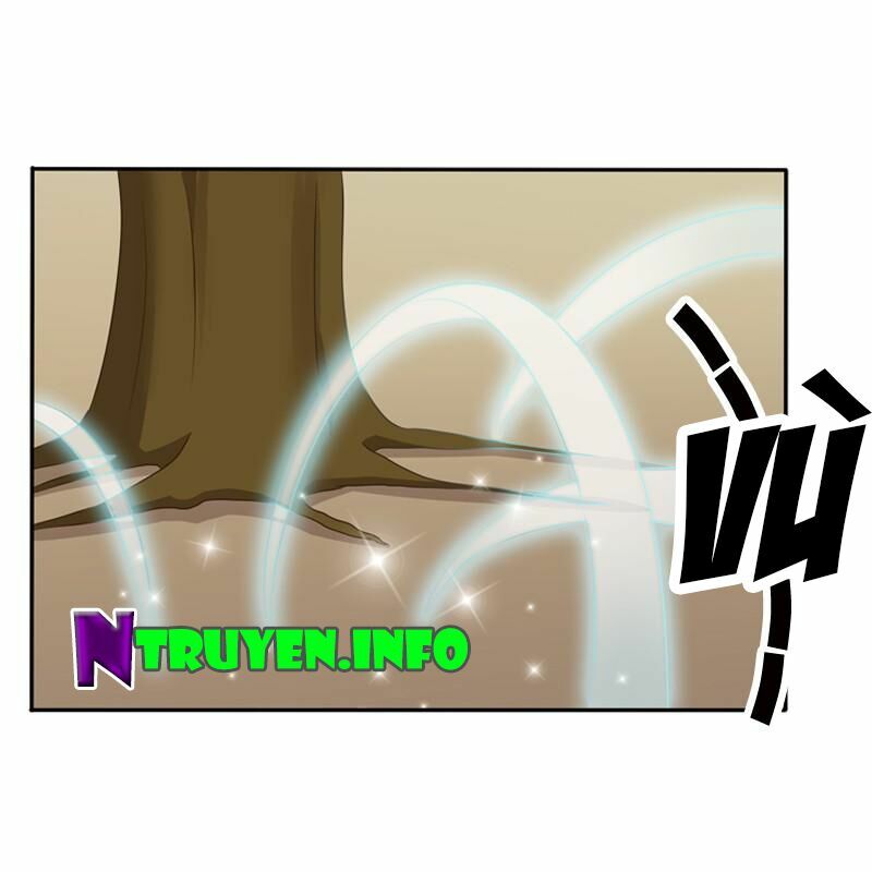 Thông Linh Phi: Chapter 87