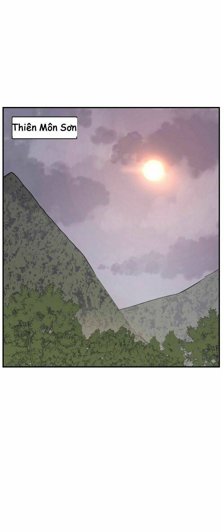 Trọng Sinh, Bất Khả Chiến Bại: Chapter 68