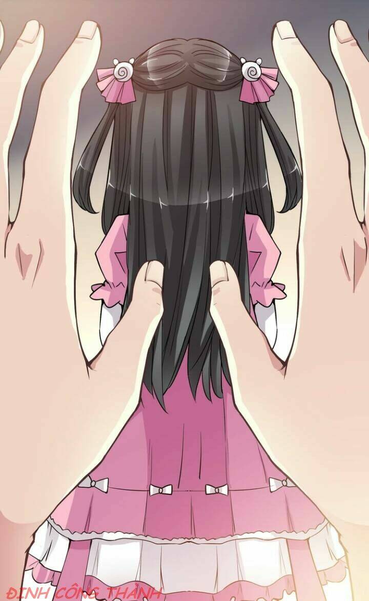 Truyện Kinh Dị Ở Tòa Nhà Số 44: Chapter 11