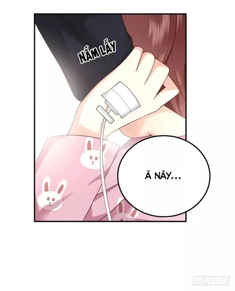 Nam Thần Truy Thê Chỉ Nam: Chapter 6