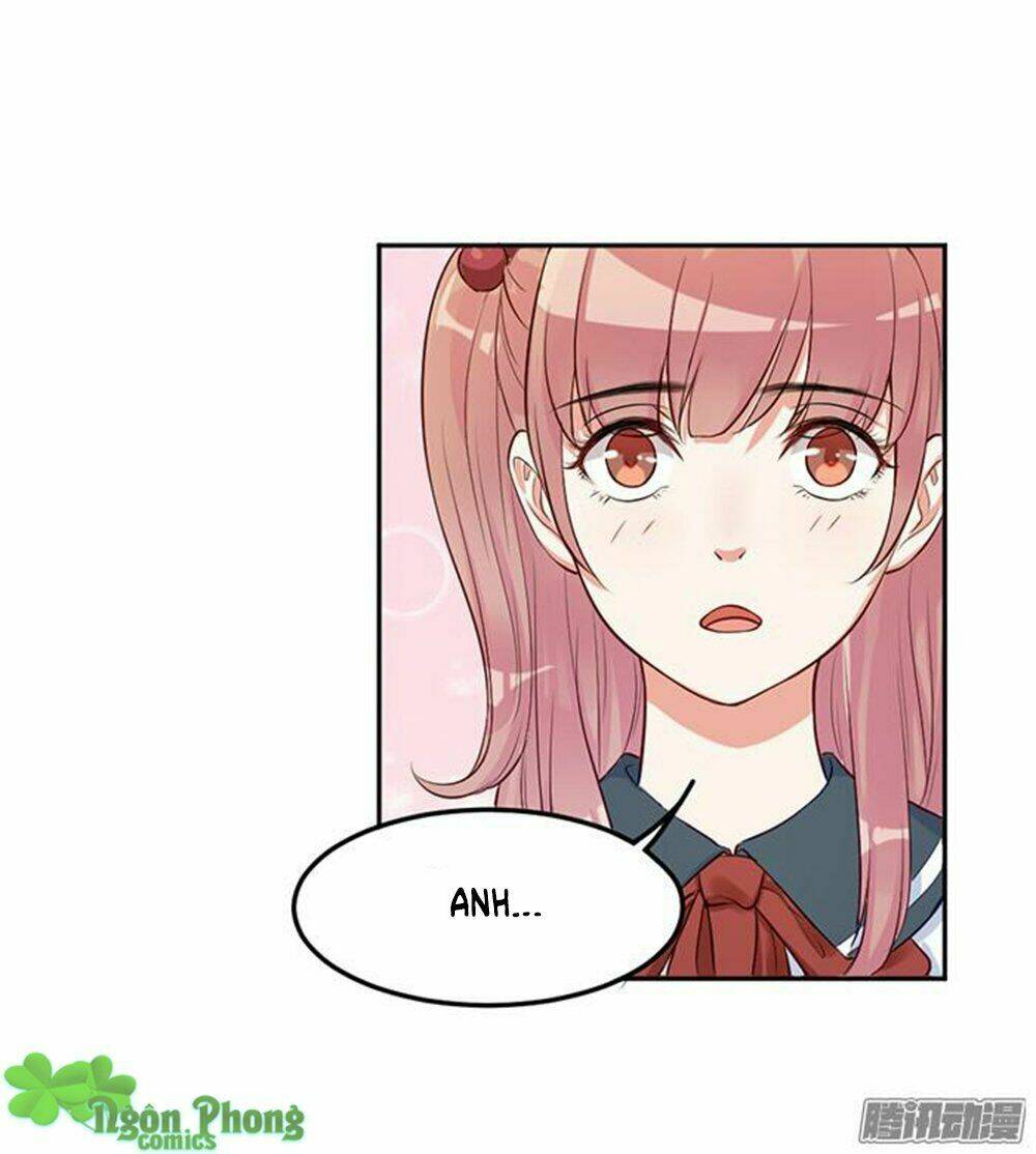 Bà Xã Tôi Là Nam Thần: Chapter 10