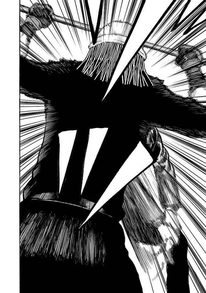 Jank Runk Family: Chapter 1