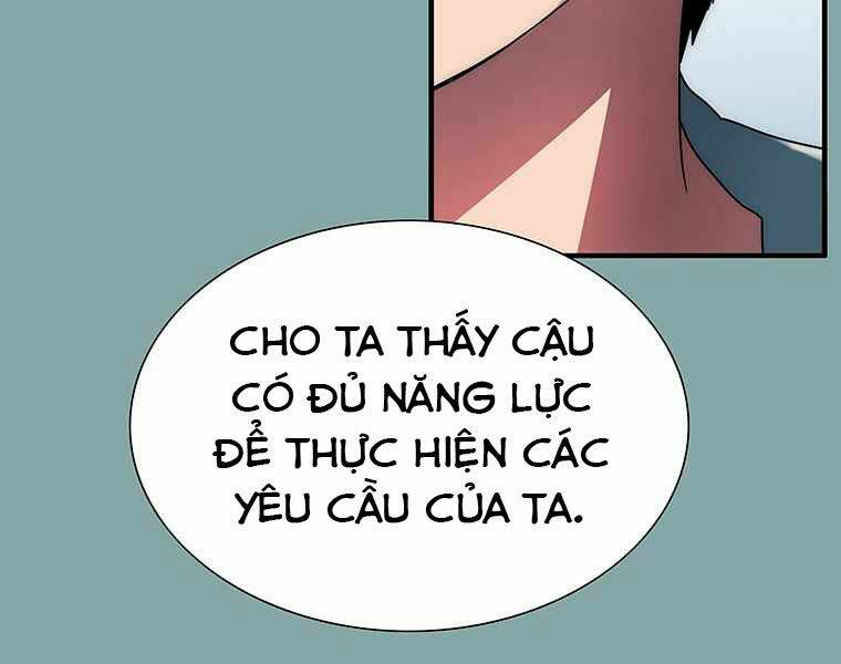 Các Chòm Sao Chỉ Chú Ý Mình Tôi: Chapter 17