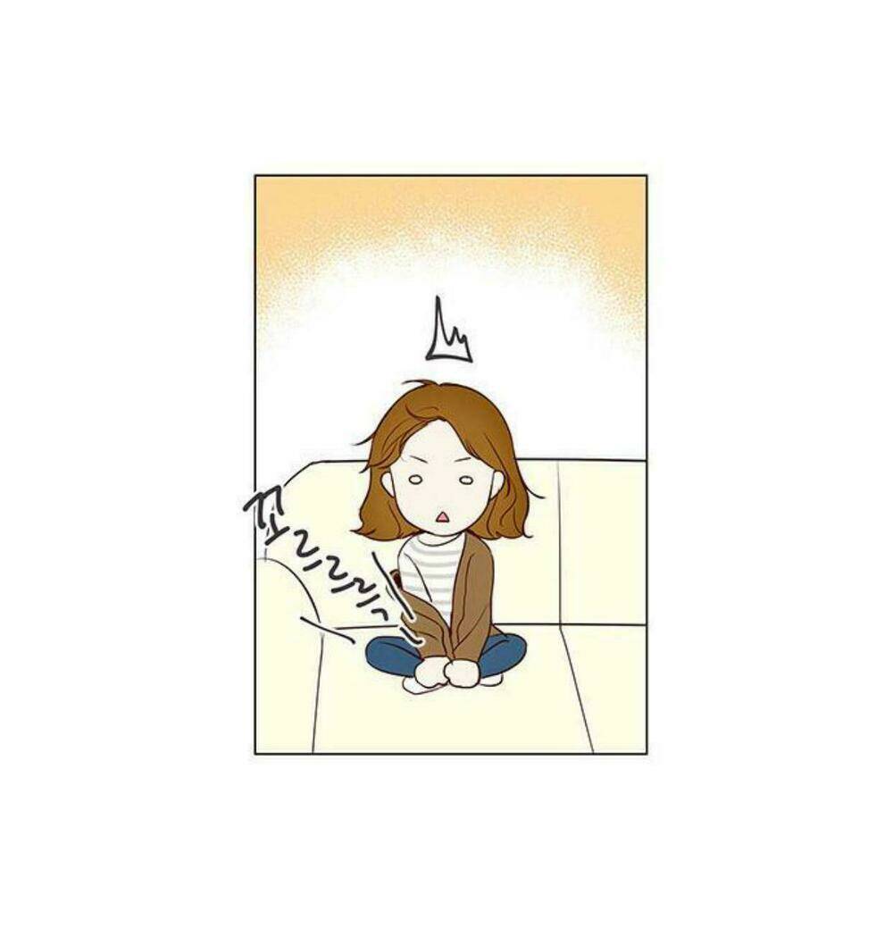 Tôi Kết Hôn Cùng Antifan: Chapter 18