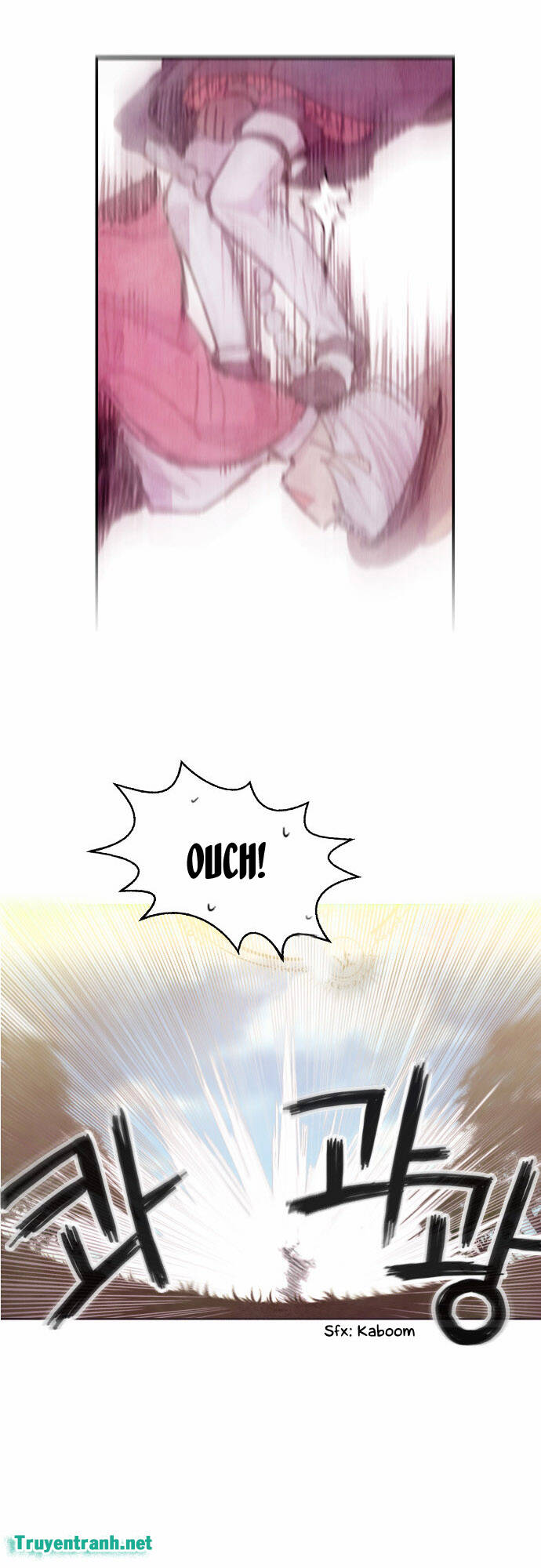 americano-exodus: Chapter 27