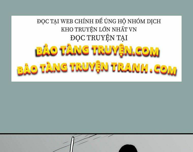 Các Chòm Sao Chỉ Chú Ý Mình Tôi: Chapter 16