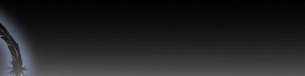 Quyến Rũ Không Thành: Chapter 21