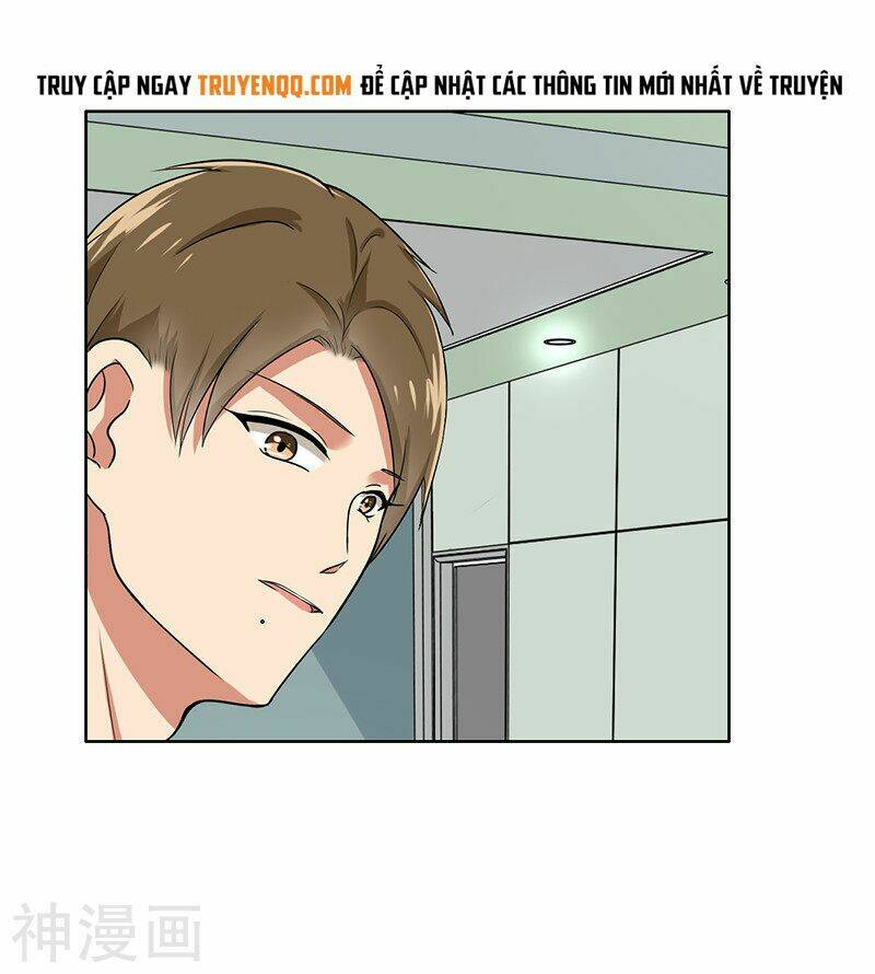 Become A Girl At Night: Chapter 65