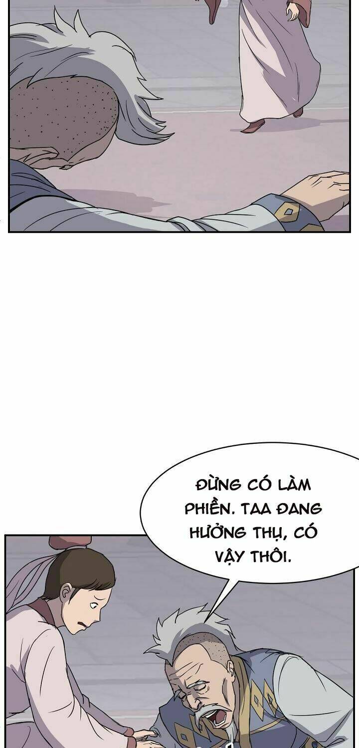 Trọng Sinh, Bất Khả Chiến Bại: Chapter 88