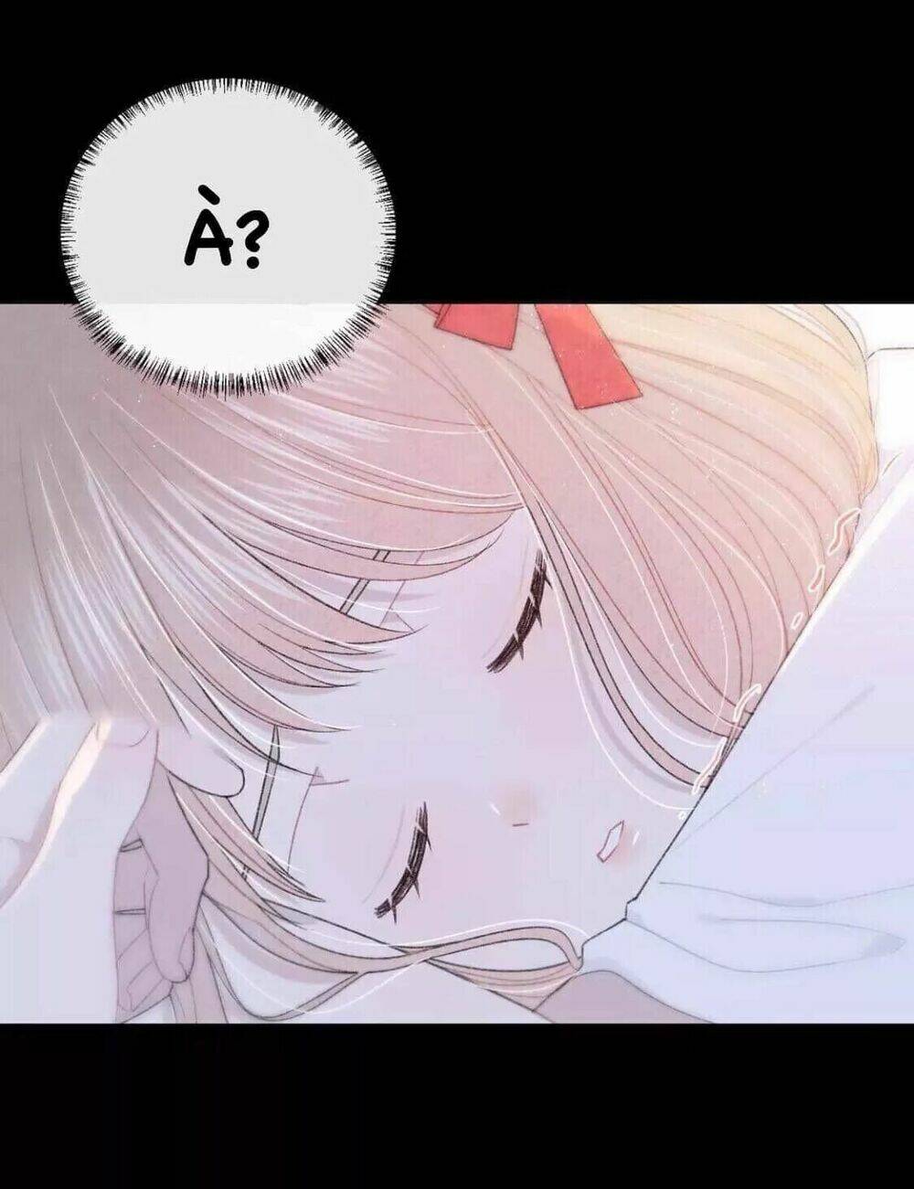 Từ Cái Nhìn Của Em: Chapter 5