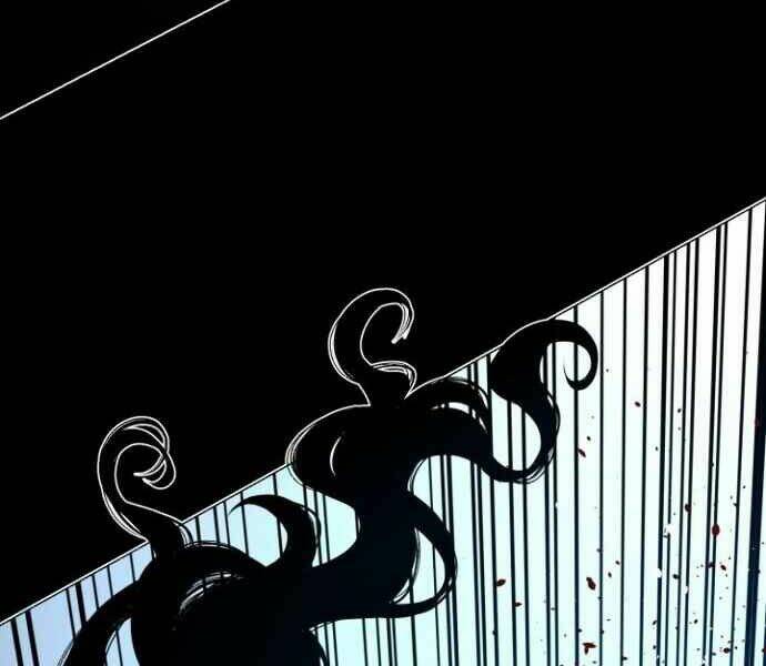 Luân Hồi Ác Nhân: Chapter 87