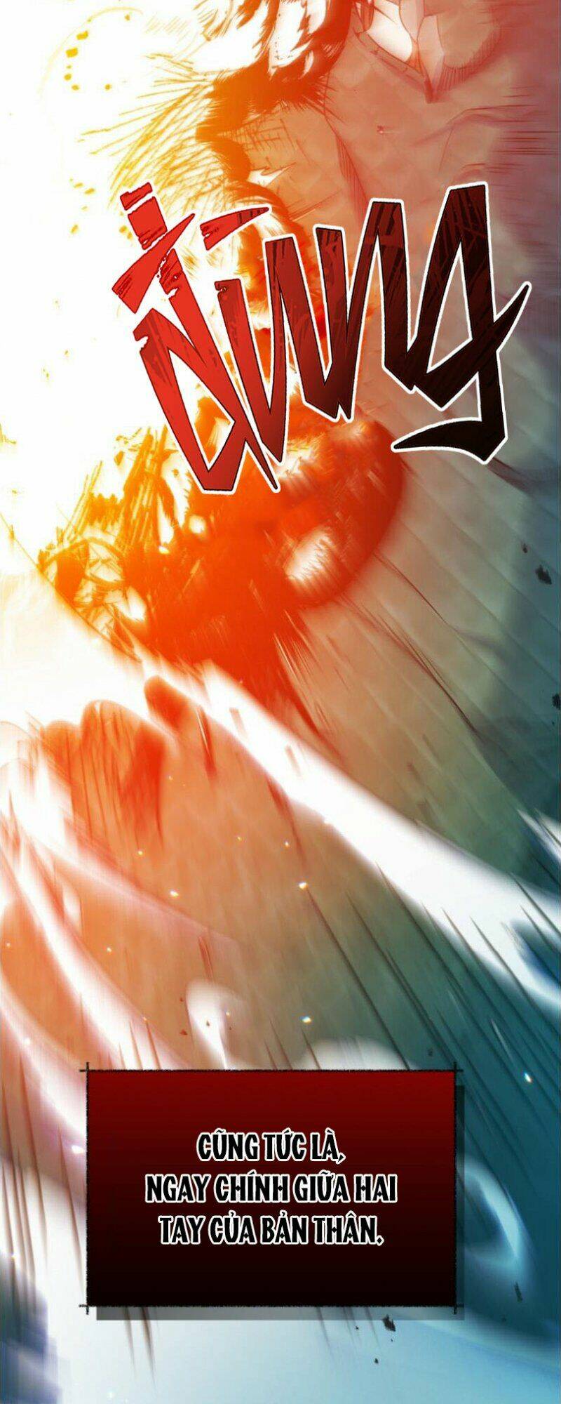 Nàng Elizabeth Thuần Khiết: Chapter 24