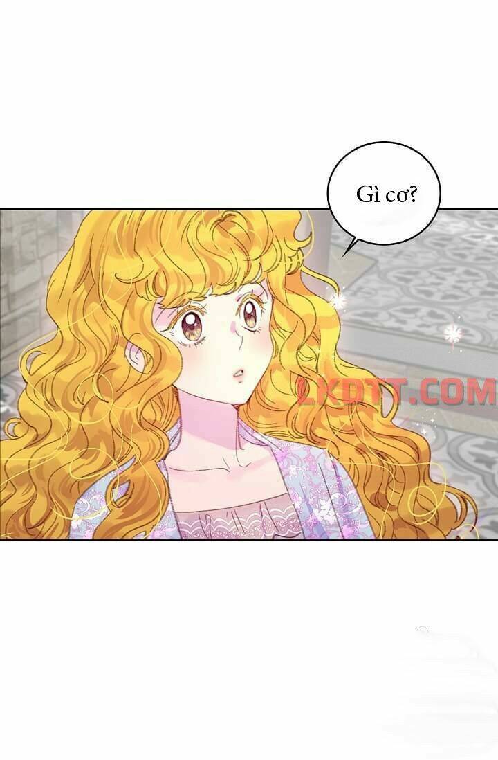 Tôi Không Phải Là Người Tốt: Chapter 125