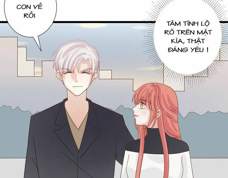 Nữ Hoàng Giá Đáo: Chapter 23