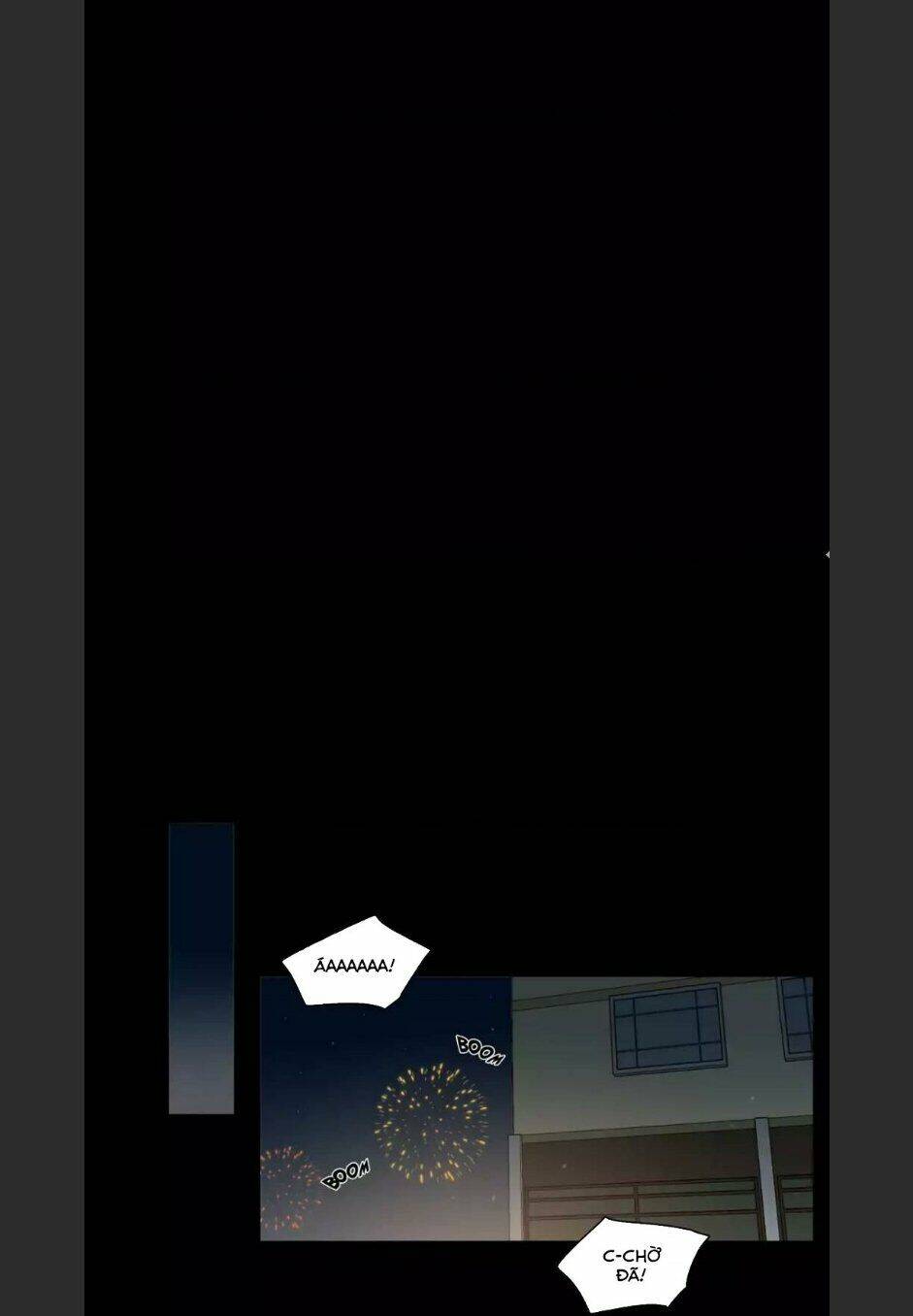 …”Một Sự Thật Khá Khó Chịu.”: Chapter 65