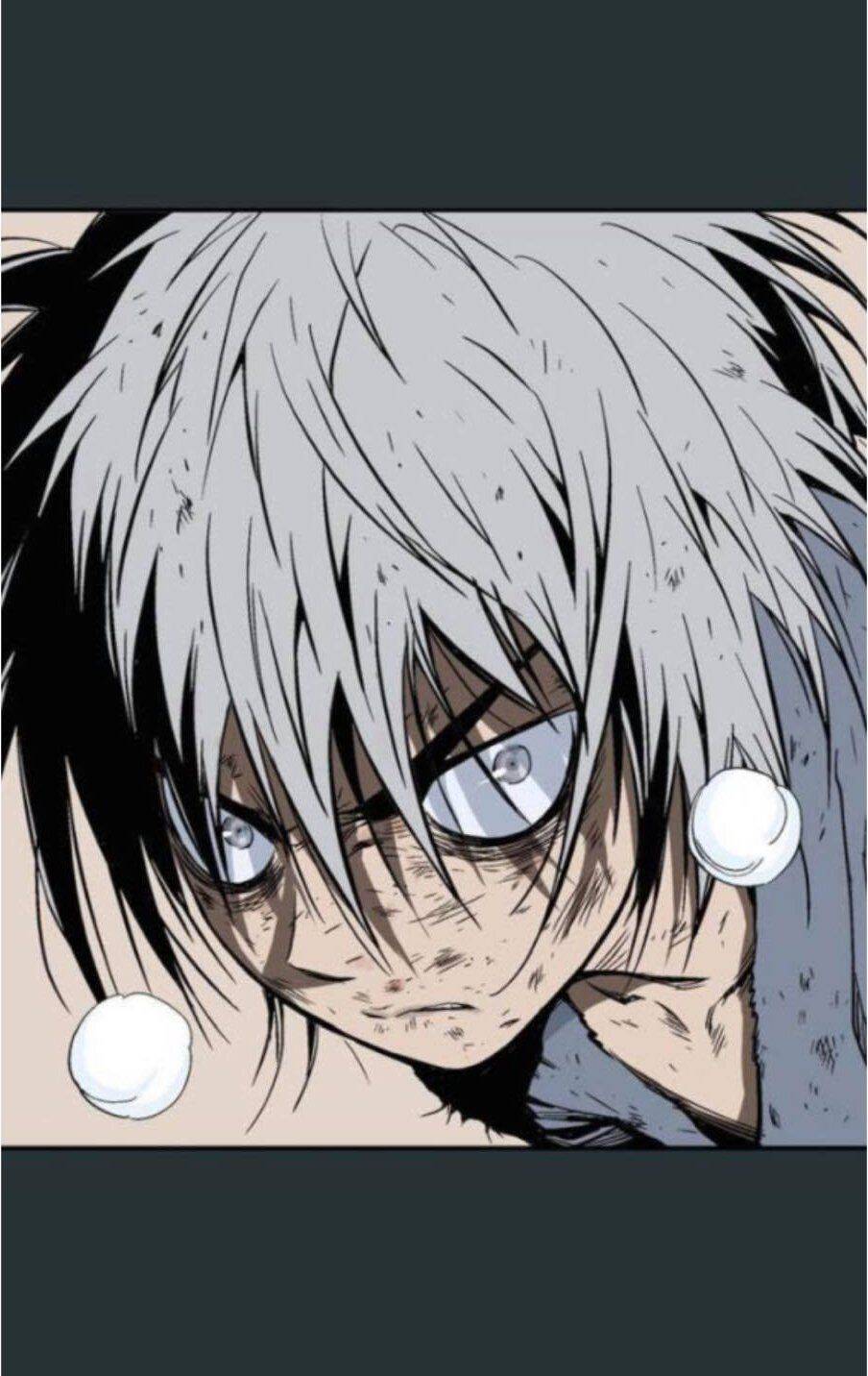 Cao Thủ 2: Chapter 138