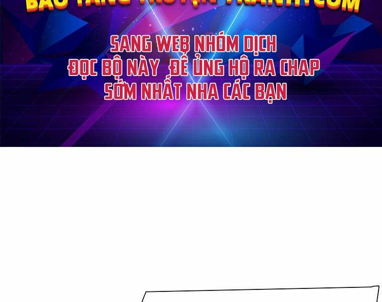 Các Chòm Sao Chỉ Chú Ý Mình Tôi: Chapter 19