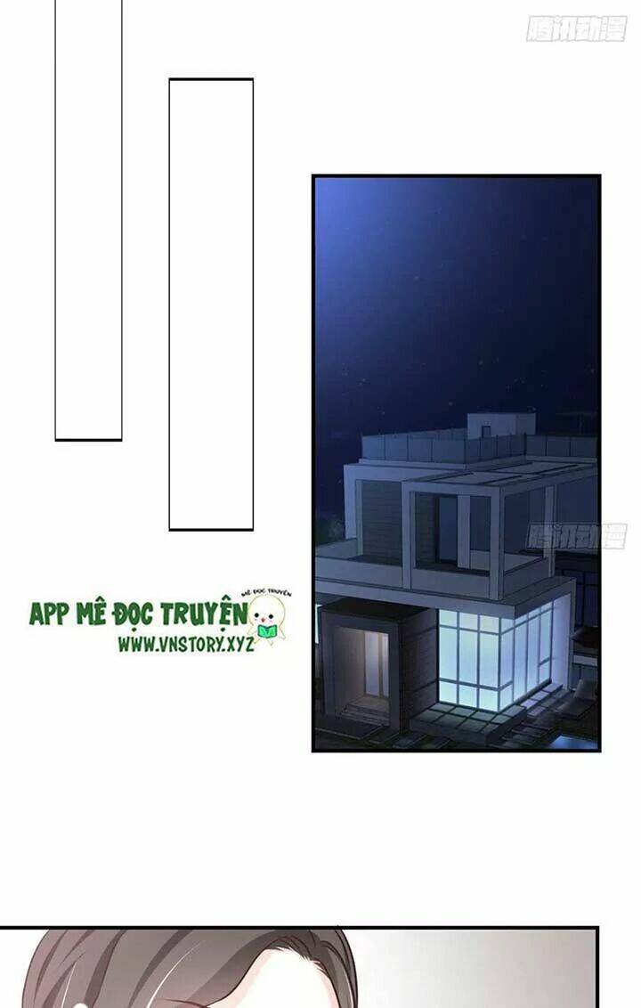 Cẩm Lý Thiếu Nữ Của Tôi: Chapter 74