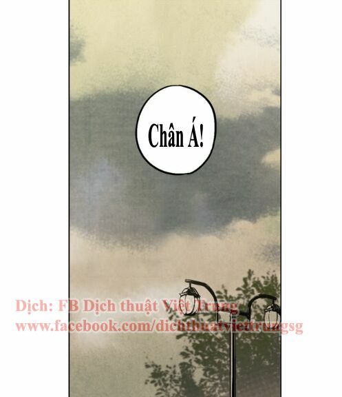 Xin Đừng Cắn Em: Chapter 9