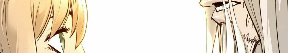 Tam Tuyệt Tại Dị giới: Chapter 90.6