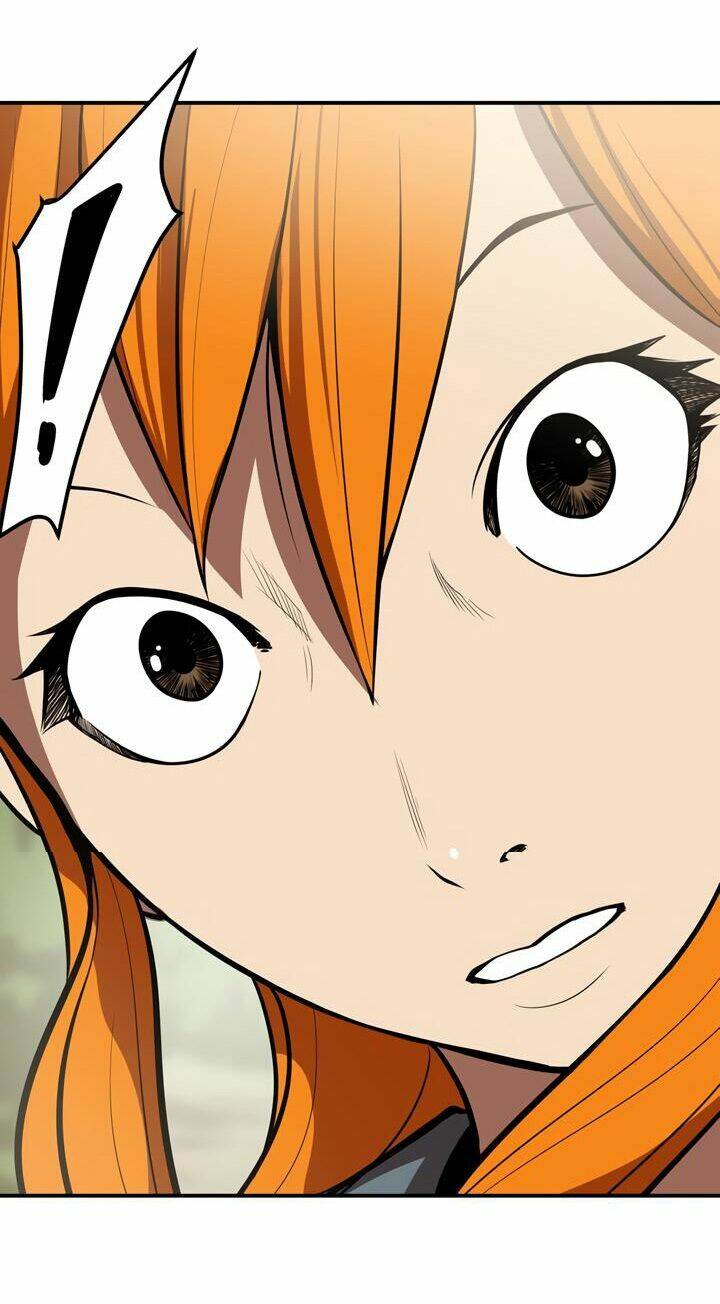 Raid: Chapter 45