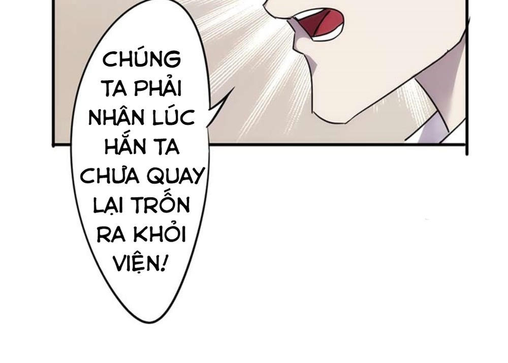 Tối Cường Nông Dân Hệ Thống: Chapter 53