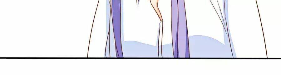 Người Tình Bí Ẩn: Chapter 36