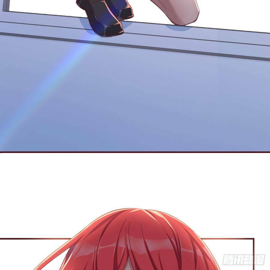 Thiên Tứ Thức Tỉnh: Chapter 2