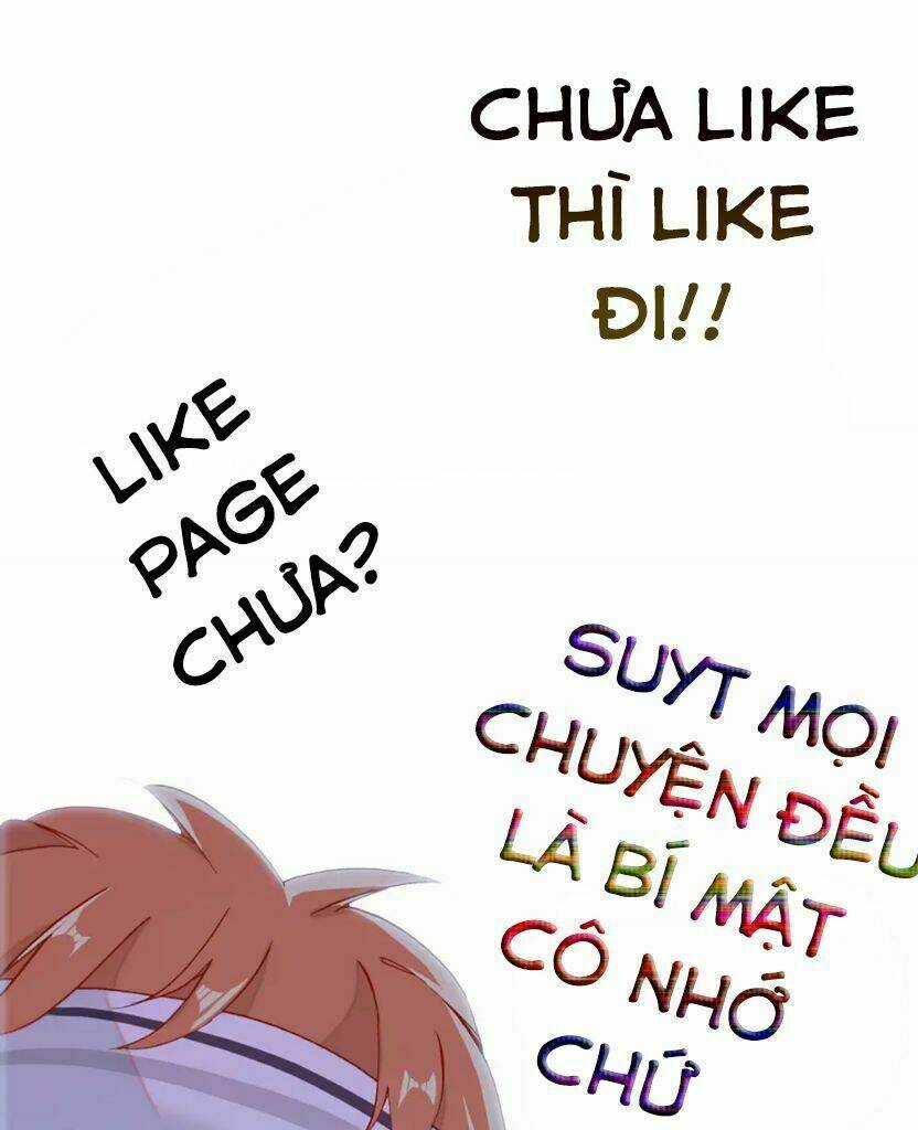 Chuyển Phát Nhanh Tình Yêu: Chapter 2