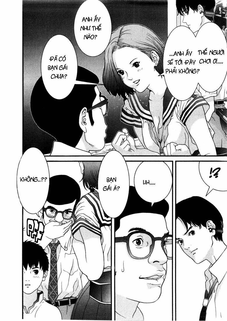 01: Chapter 33