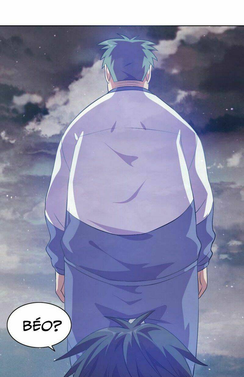 Kết Hôn Không Dễ: Chapter 12