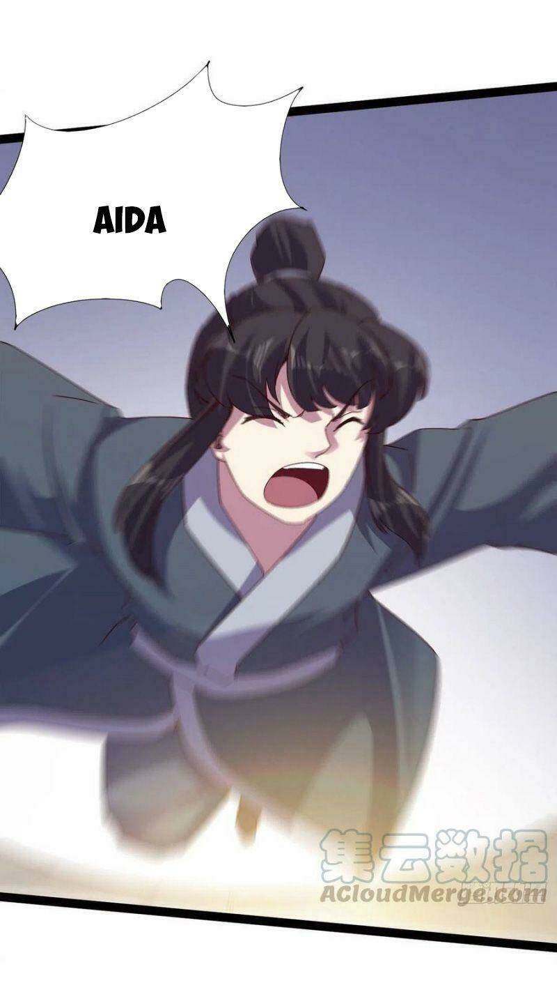 Kiếm Đồ: Chapter 113