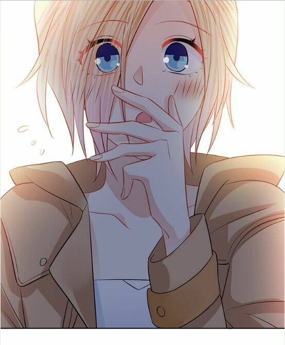 Trọng Sinh Để Ngủ Với Ảnh Đế: Chapter 185